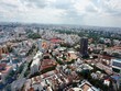 TP. HCM đề xuất giải pháp giảm tồn kho BĐS